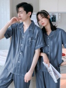 JESMARY – Xưởng Đồ Ngủ Pyjama Không Qua Trung Gian, Tối Ưu Chi Phí Cho Khách Hàng